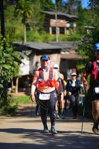 BIB: 1521
                            <button type="button" onclick="openModal(19340124)" class="btn btn-primary btn-sm float-right btn-popup" data-toggle="modal" data-target=".modal-high-quality">
                        <i class="fas fa-shopping-cart"></i> Add to Cart
                    </button>
                                            <button type="button" onclick="isThisMe(19340124, true)" class="btn btn-success btn-sm float-right btn-popup btn-isme hidden" data-toggle="tooltip" data-placement="bottom" title="นี่คือรูปของคุณใช่ไหม คลิกที่นี่เพื่อเอาเข้าอัลบั้ม">
                        <i class="fas fa-plus"></i> Add to album
                    </button>
                    <button type="button" onclick="isThisMe(19340124, false)" class="btn btn-warning btn-sm float-right btn-popup btn-isnotme hidden">
                        <i class="fas fa-ban"></i> Remove from album
                    </button>